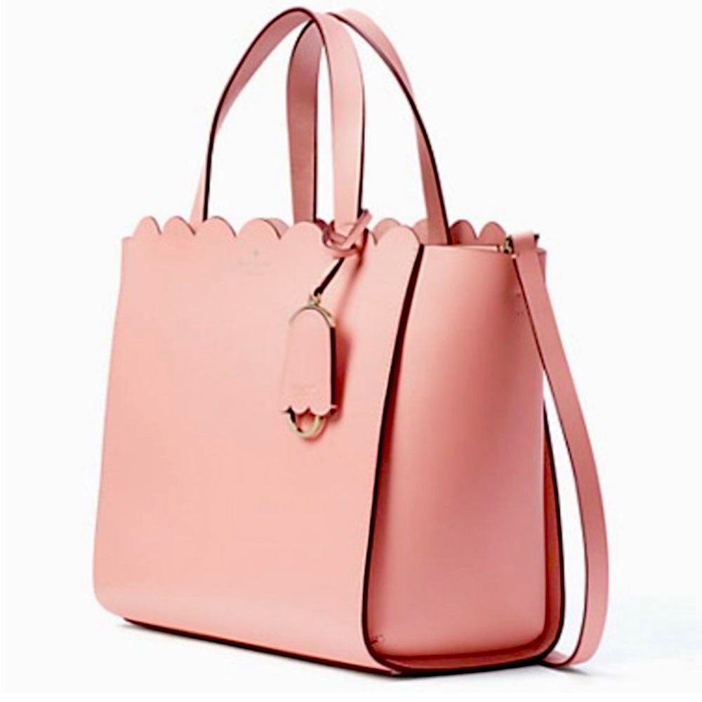Kate Spade Magnolia Street